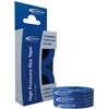 Image de SCHWALBE fonds de jantes textile adhésif haute pression - 2 rouleaux de 15mm x 2m