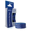 Image de Schwalbe - FJR152 - Fonds de jantes Mixte Adulte - Bleu - 2 m x 15 mm