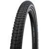Image de Schwalbe 318392 - Pneu MARATHON PLUS TOUR 26x2.00 S-GUARD HS404 TWINSKIN PERFORMANCE ENDUR. RIGID
