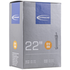 Image de SCHWALBE Standard 40/54-457
