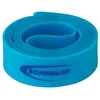 Image de Felgenband PU, Schwalbe 32-507 (24 Zoll)