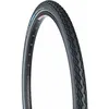 Image de Schwalbe 318368 - pneu
