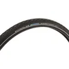 Image de Schwalbe Marathon 40-559 GreenGuard Lot de 2 pneus de vélo 26 x 1,50