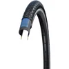 Image de Schwalbe 318402 - pneu
