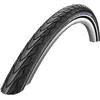 Image de Schwalbe Marathon Racer Performance RaceGuard SpeedGrip 26´´ X 1.50 Rigid Urban Tyre 26´´ x 1.50