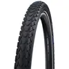 Image de SCHWALBE Marathon Mondial HS428 26x2.00 (50-559)