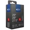 Image de Schwalbe 318598 - chambre à air de vélo