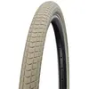 Image de SCHWALBE Big Ben HS439 26x2.15 (55-559)