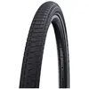 Image de Schwalbe Big Ben 700 X 50 Rigid Urban Tyre 700 x 50