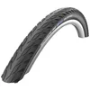 Image de Schwalbe 318691 - Pneu