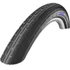 Image de Schwalbe 318451 - pneu
