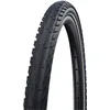 Image de Schwalbe 318690 - pneu
