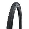 Image de SCHWALBE Silento HS421 28x1.75 (47-622)