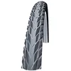 Image de Schwalbe Silento HS 421 28´´ X 1.75 Rigid Urban Tyre 28´´ x 1.75
