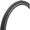 Image de Schwalbe 705005 - Pneu