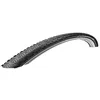 Image de Schwalbe SCH2056 CX Comp Pneu Reflex 700 x 35 C