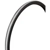 Image de Schwalbe 10277387.01, RIGHTRUN K-Guard Unisex Adulto, B/GRS/B-SK, 25-501 HS387 2Grip NMC 50EPI