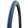 Image de CUBIERTA SCHWALBE RIGHTRUN 24x1.00 K-Guard HS387 LITESKIN ACTIVELINE Black´N´Roll RIGI.Lin AZ 25-540