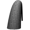 Image de Schwalbe 318452 - Pneu