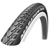 Image de Schwalbe 261MP Pneus Gris