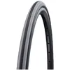 Image de Schwalbe SW 26x1.00 (25-590) RIGHTRUN N, cordoni Unisex Adulto, B/GRS/B-SK, 26 x 1