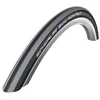 Image de Schwalbe CUBIERTA SCHWALBE RIGHTRUN 20x1.00 K-GUARD RIGIDA
