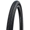 Image de SCHWALBE Marathon HS420 18x1.65 (44-355)