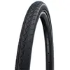 Image de SCHWALBE Marathon Plus HS440 26x1.75 (47-559)