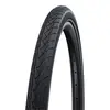 Image de SCHWALBE Marathon Plus HS440 28x1.75 (47-622)