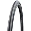 Image de Schwalbe 10100824, Ti. Rightrun K-Guard Unisex Adulto, B/B-SK, 25-451 HS387 2Grip NMC 50EPI