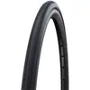 Image de Schwalbe 10100826 Pneu Mixte, B/B-SK, 25-540 HS387 2Grip NMC 50EPI