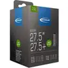 Image de SCHWALBE Freeride 26/27.5 x 2.00 - 3.00