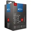 Image de SCHWALBE Freeride 26/27.5 x 2.00 - 3.00