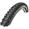 Image de Schwalbe Pneu 27.5x2.35 Hans dampf tless Easy Snake.Skin TS ** Pneu 27.5x2.35 Hans dampf tless Easy Snake.Skin TS ** Noir