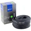 Image de Schwalbe Chambre à air - Noir - 27""", 27.5 zoll
