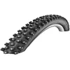 Image de Schwalbe Ice Spiker Pro - Pneu Hiver 27.5 x 2.25 - Rigide 2015
