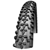 Image de Schwalbe Smart Sam Pneu Noir 26 x 2,10"