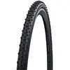 Image de SCHWALBE CX Pro HS269 26x1.35 (35-559)