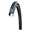 Image de Schwalbe Kojak Pneu Raceguard Noir 16 x 1 1/4" (ETRTO 32-349) 230 g