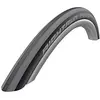Image de Schwalbe 10275397.02, RIGHTRUN Plus Perf, SmartGuard, TwinSkin Unisex Adulto, B/GRS/B, 25-489 HS387 2Grip NMC 67EPI
