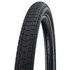 Image de SCHWALBE Super Moto X HS439 27.5x2.40 (62-584)