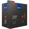 Image de SCHWALBE Fatbike 26 x 3.80 - 4.25