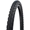 Image de SCHWALBE Land Cruiser HS450 26x1.75 (47-559)