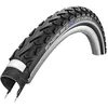 Image de Schwalbe 318499 - pneu