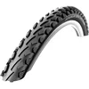 Image de Schwalbe 318495 - pneu