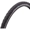 Image de Schwalbe 11101047, Land Cruiser Plus PunctureGuard, TwinSkin Unisex Adulto, B/B+RT, 47-622 HS450 SBC 50EPI
