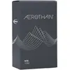 Image de SCHWALBE Aerothan 54/62-559