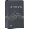 Image de SCHWALBE Aerothan 54/62-584