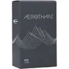 Image de SCHWALBE Aerothan 54/62-622
