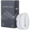 Image de Schwalbe Camera Evo Tube 29 sv19e 40mm 54/62-622